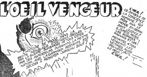 the_eye_oeil_vengeur_page_1