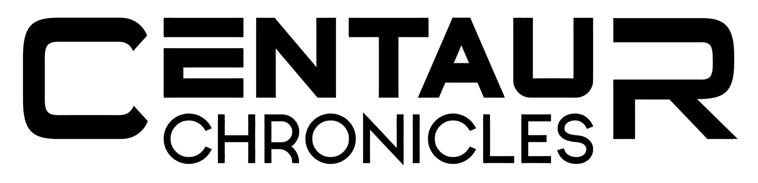 Centaur Chronicles